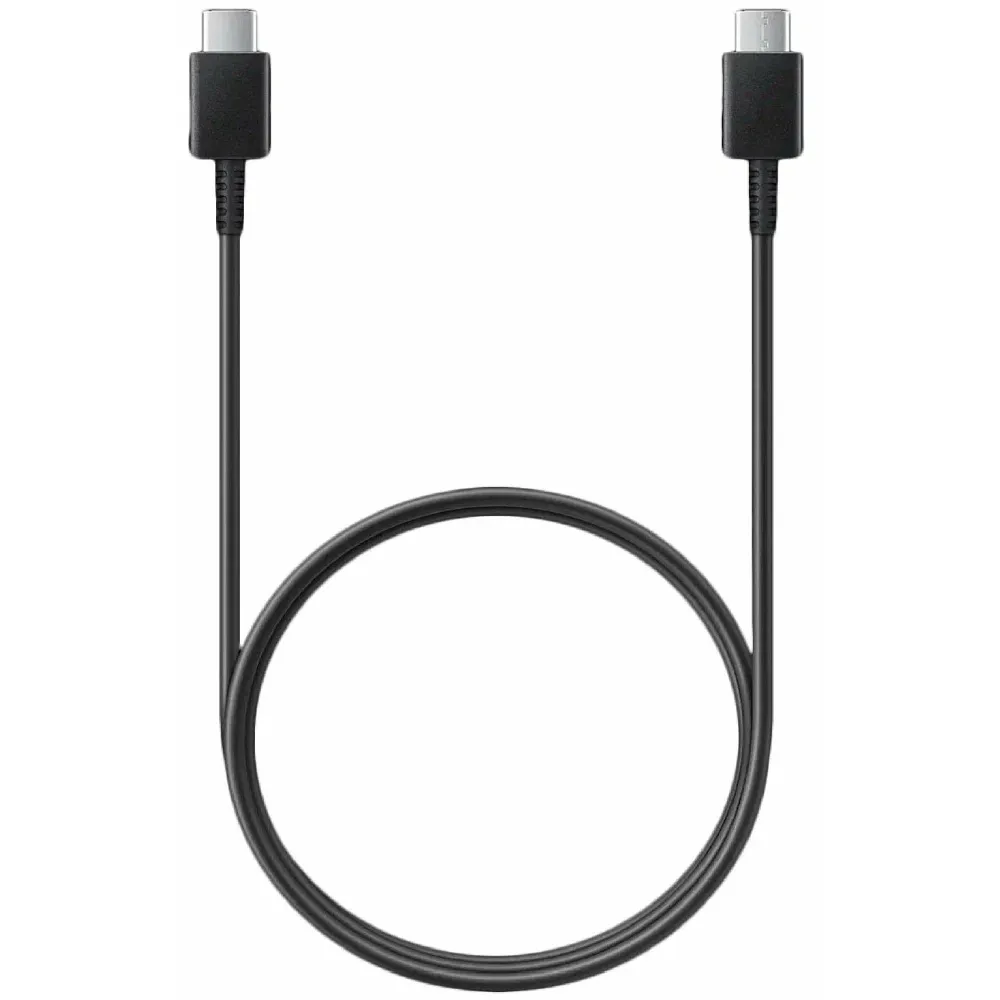 Кабель Samsung USB-C 1m 5A