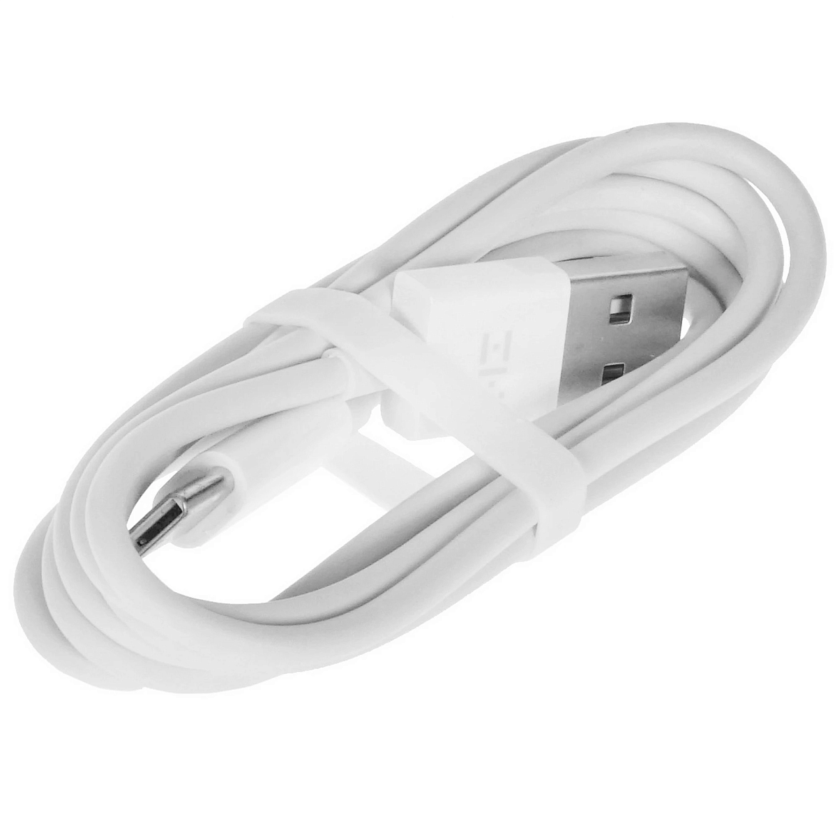 Кабель ZMI USB-C to USB-A 1m