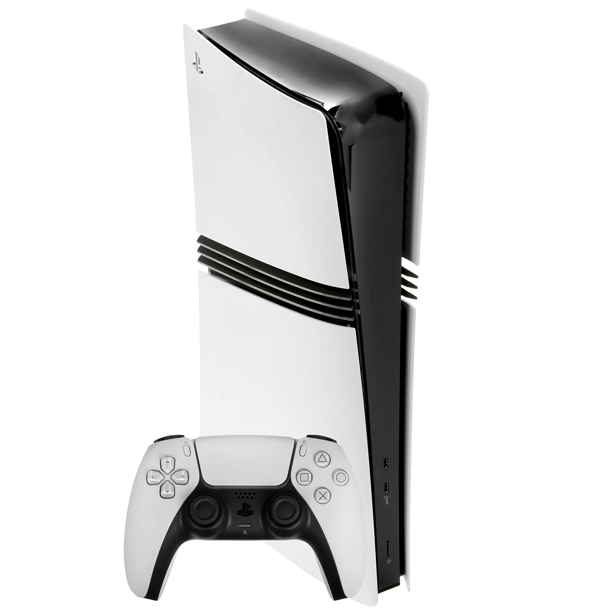 Игровая консоль Sony PlayStation 5 Pro 2TB