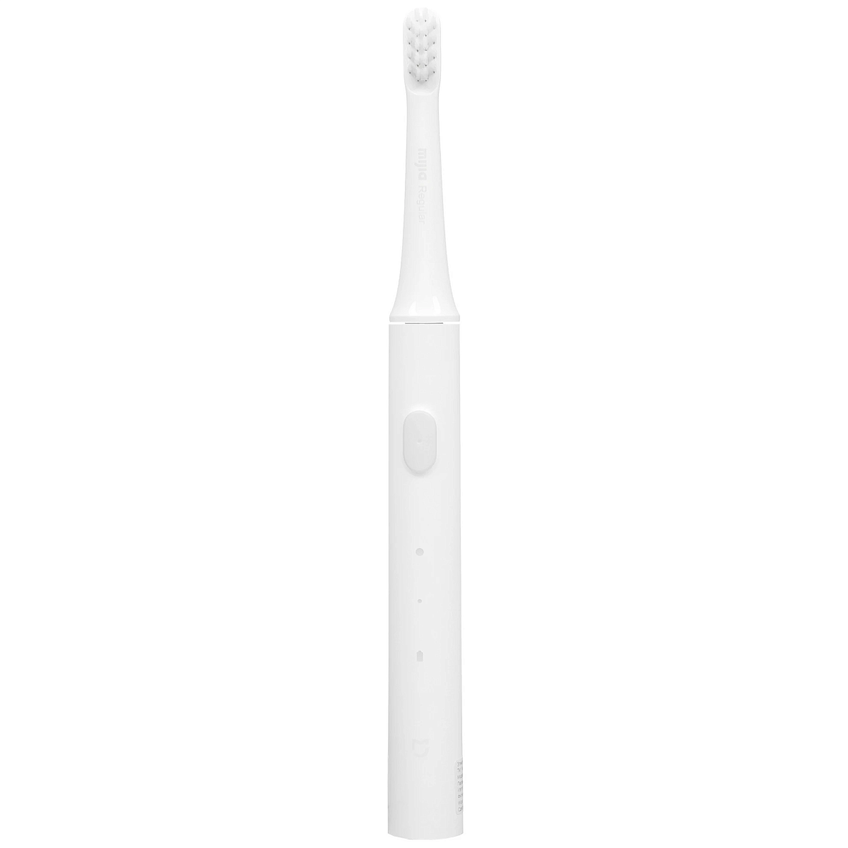 Ирригатор Xiaomi Mijia F400 White