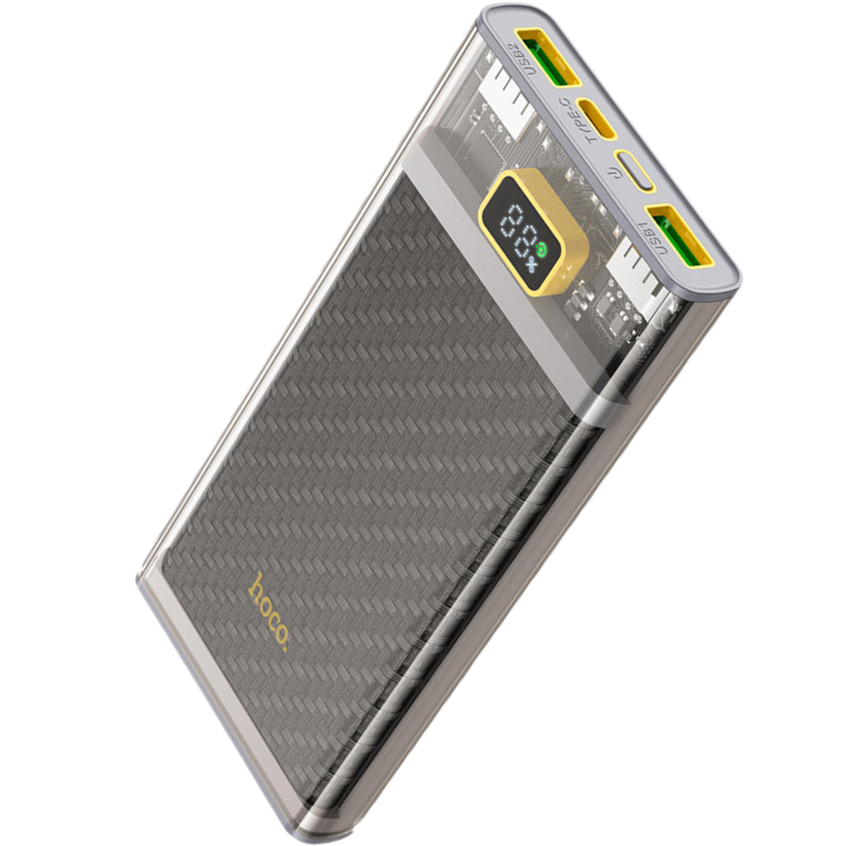 PowerBank Hoco J103 10000mAh