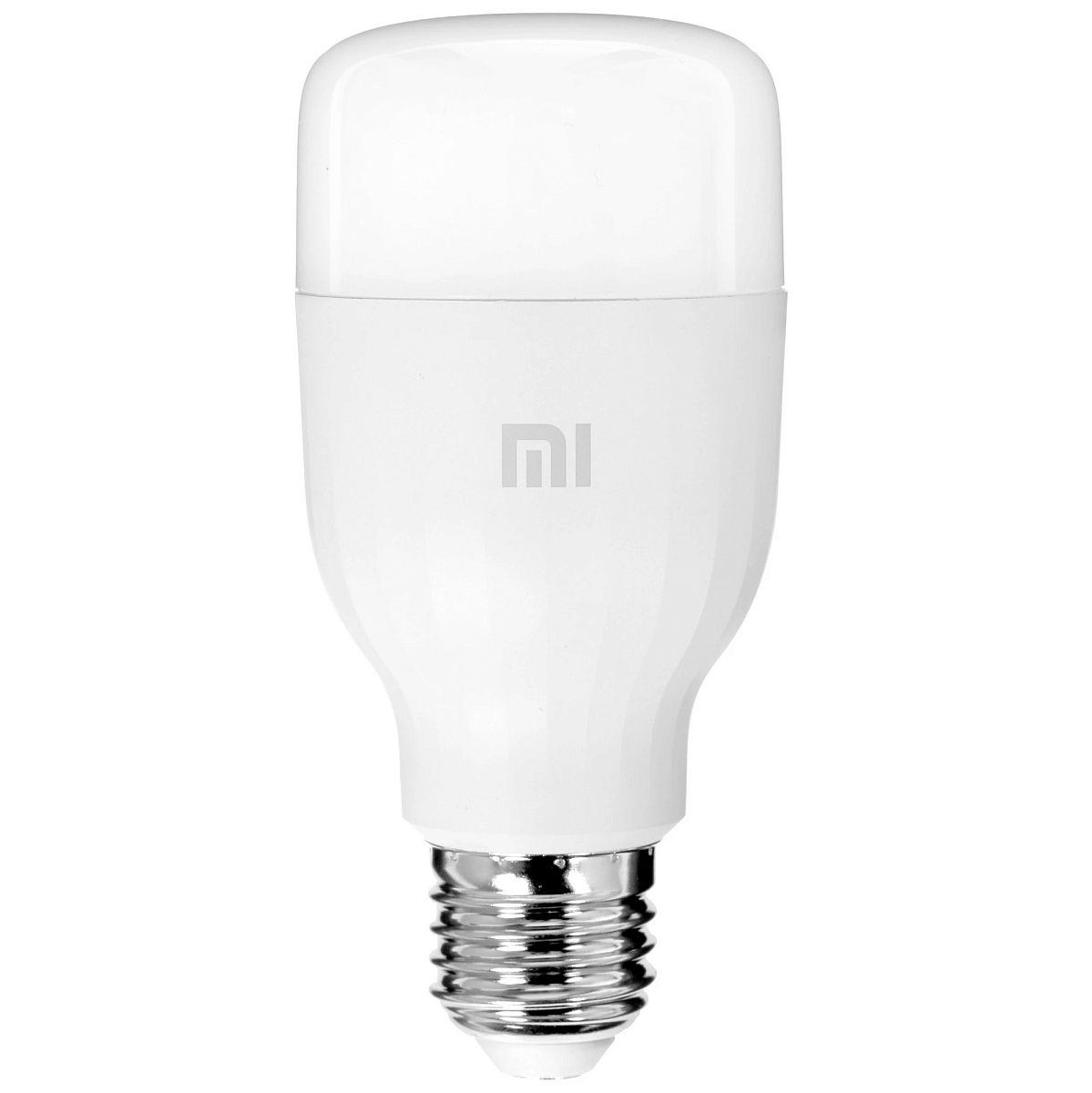 Компьютерные очки Xiaomi HMJ03RM