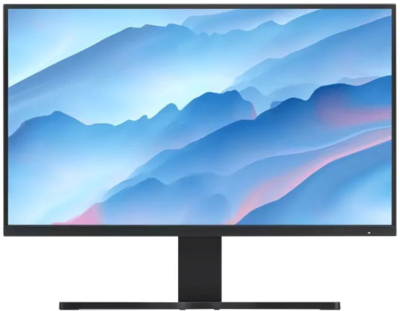 Монитор Xiaomi Redmi Display 27 (RMMNT27NF)