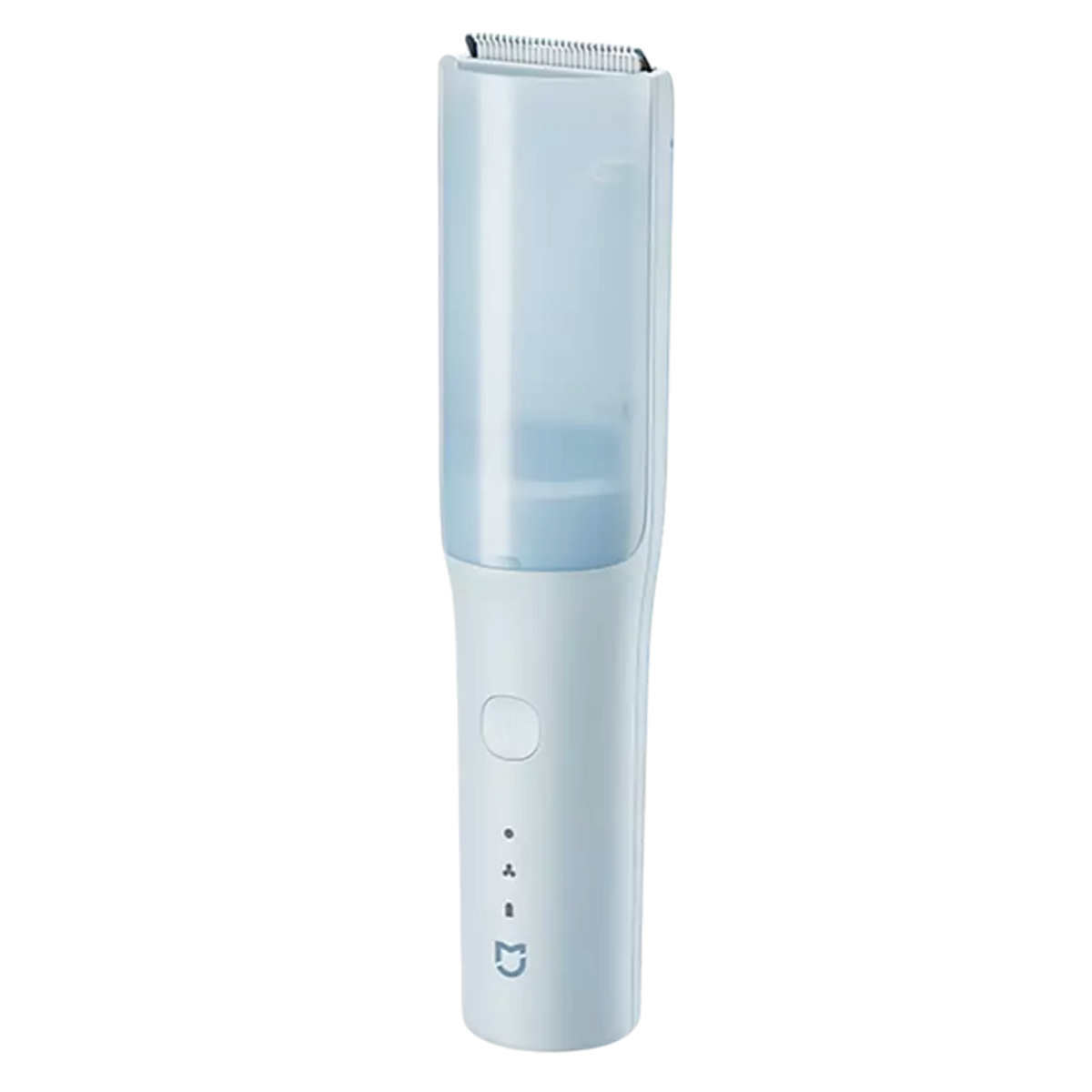 Машинка детская для стрижки Xiaomi Mijia Baby Hair Clipper (MJGHHC3LF)