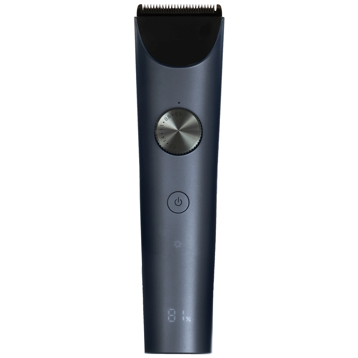 Машинка для стрижки MIJIA HAIR CLIPPER 2