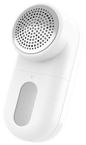 Машинка для удаления катышков Xiaomi Mijia Rechargeable Lint Remover (MQXJQ01KL)