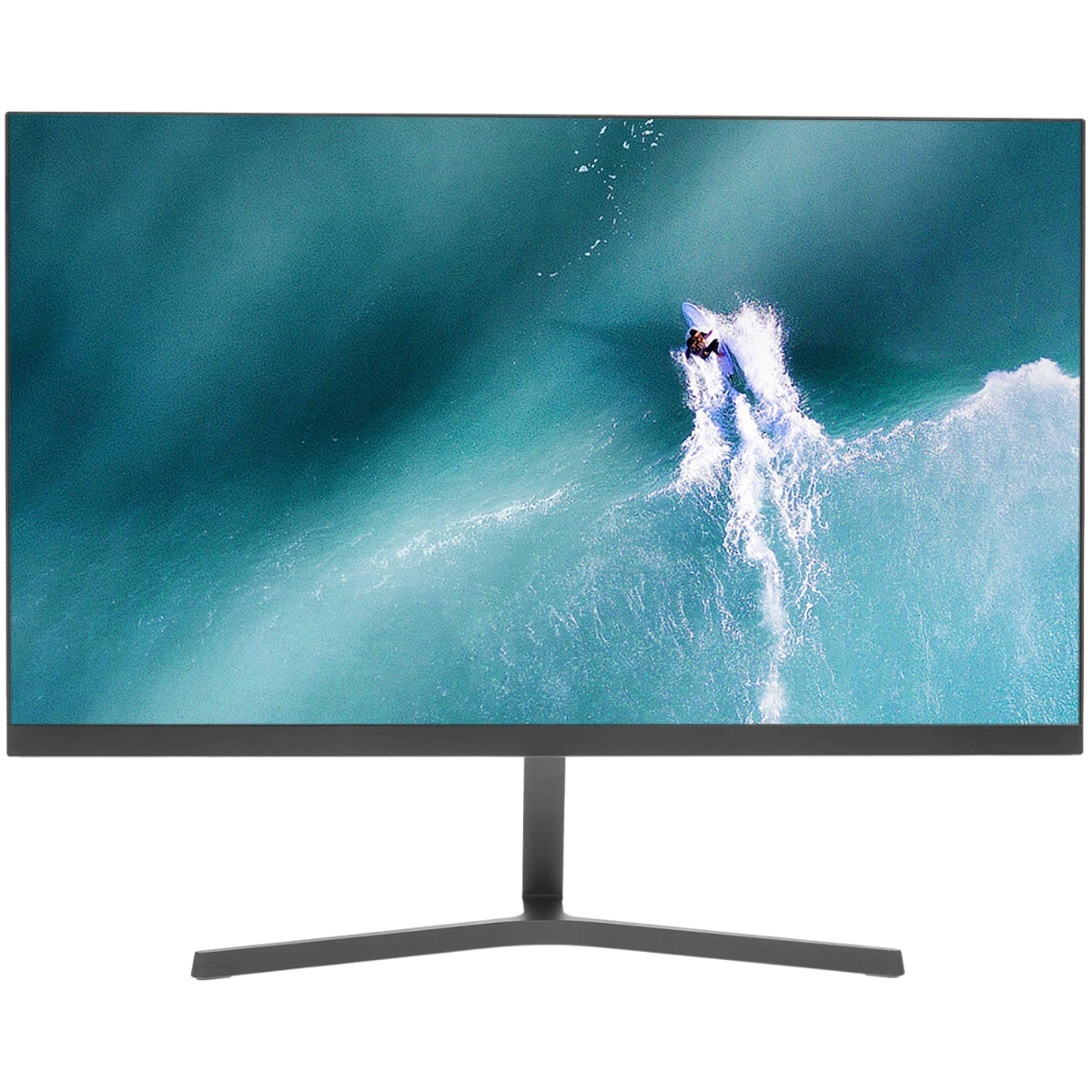 Монитор Xiaomi Redmi 1A Display 23,8'