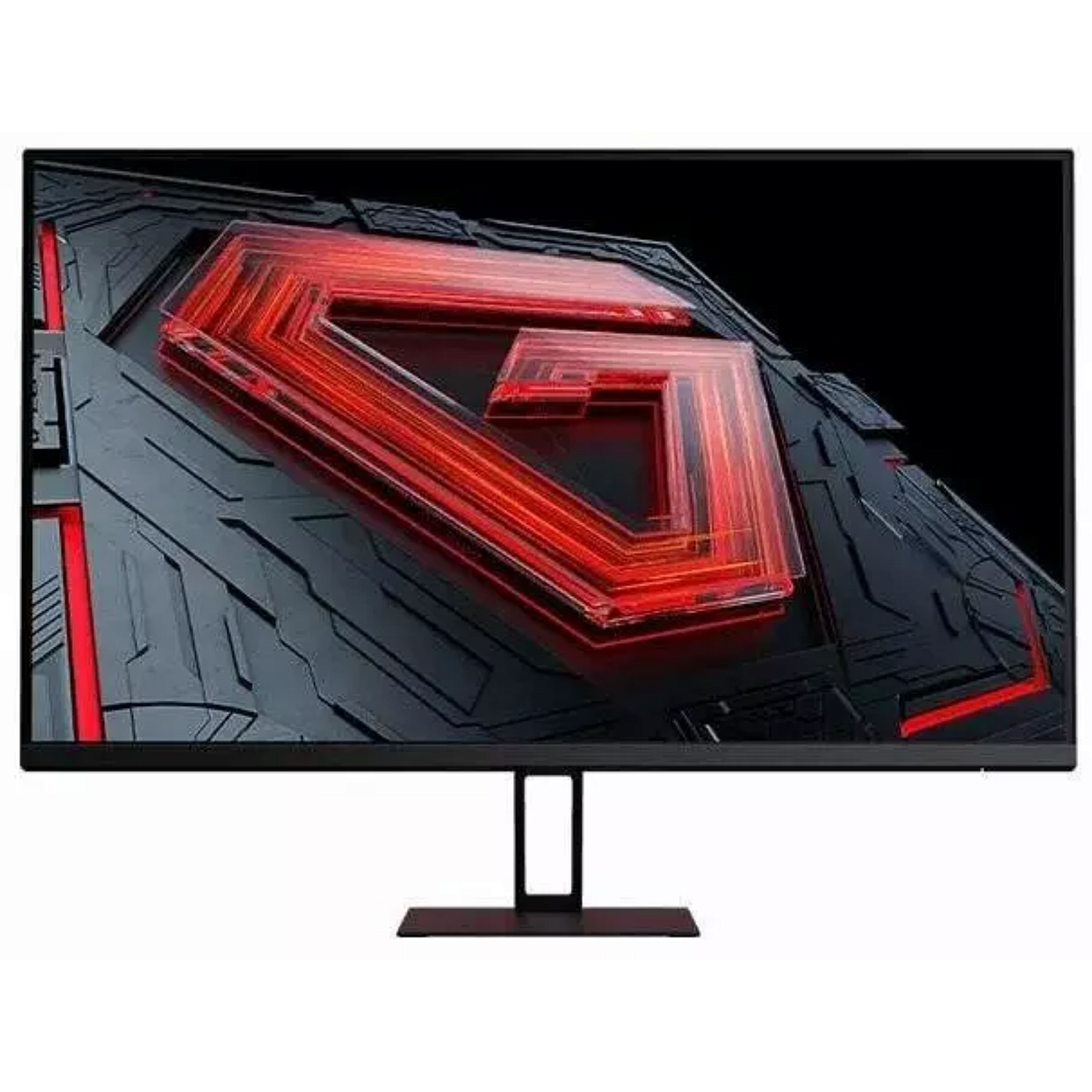 Монитор Xiaomi Redmi Gaming Monitor 27" X27G 180Hz 1080P (P27FBA-RX)