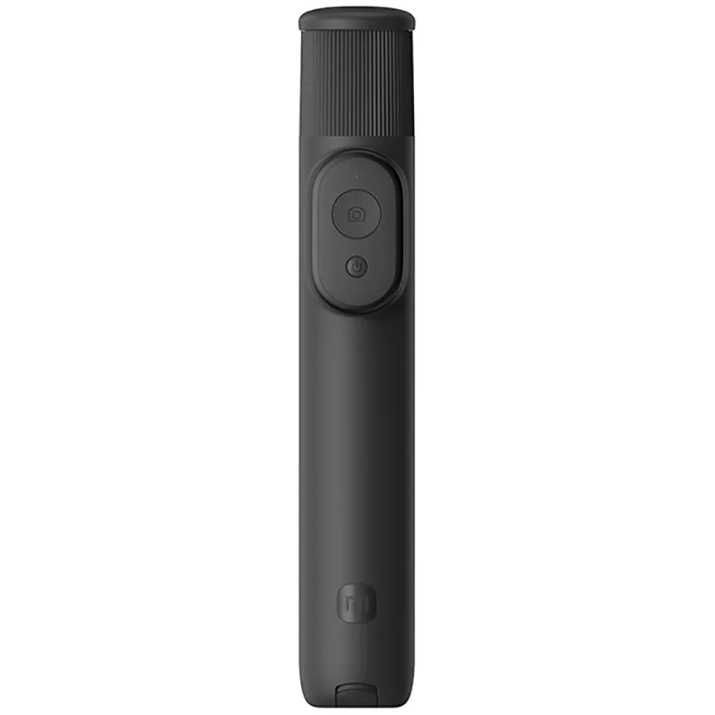 Монопод Xiaomi (XMZPG01YM)