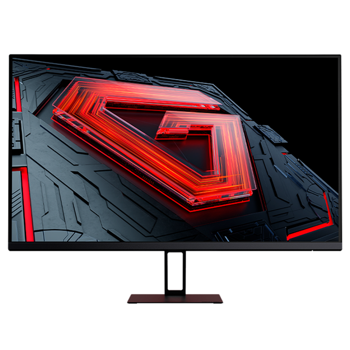 Монитор Xiaomi Redmi Display G27 27' (P27FBB-RG)