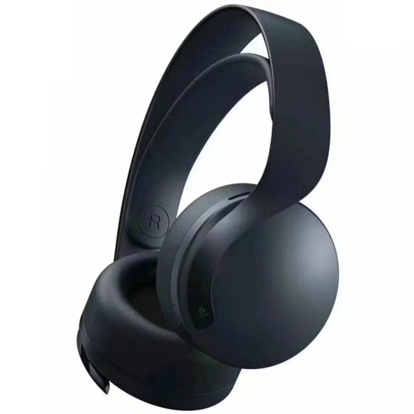 Наушники Sony Pulse 3D для PlayStation 5
