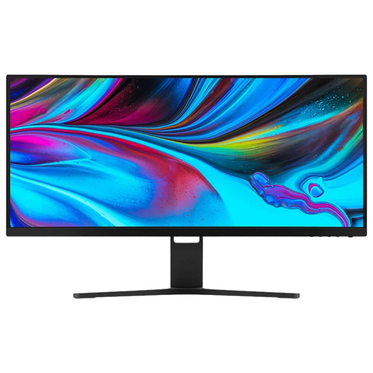 Монитор Xiaomi Surface Display 30' (RMMNT30HFCW)