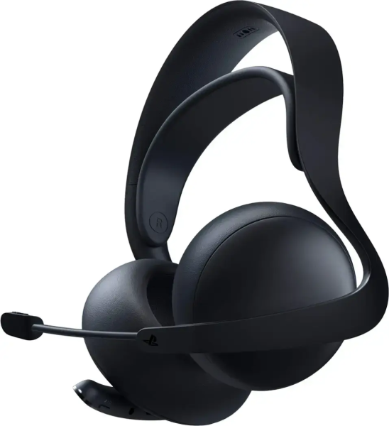 Наушники Sony Pulse Elite для PlayStation 5