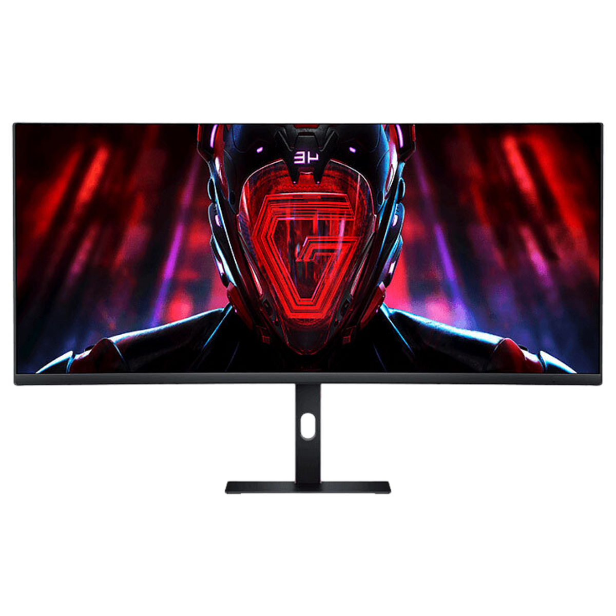 Монитор Xiaomi Surface Display 34' G34WQ (C34WQBA-RG)