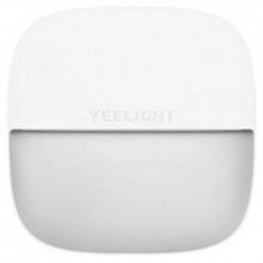 Ночник Yeelight Plug-in (YLYD09YL)