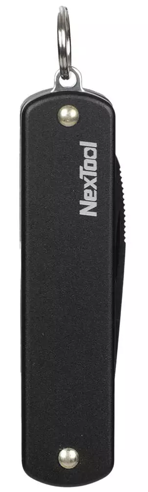 Мультитул NexTool NE20096-100