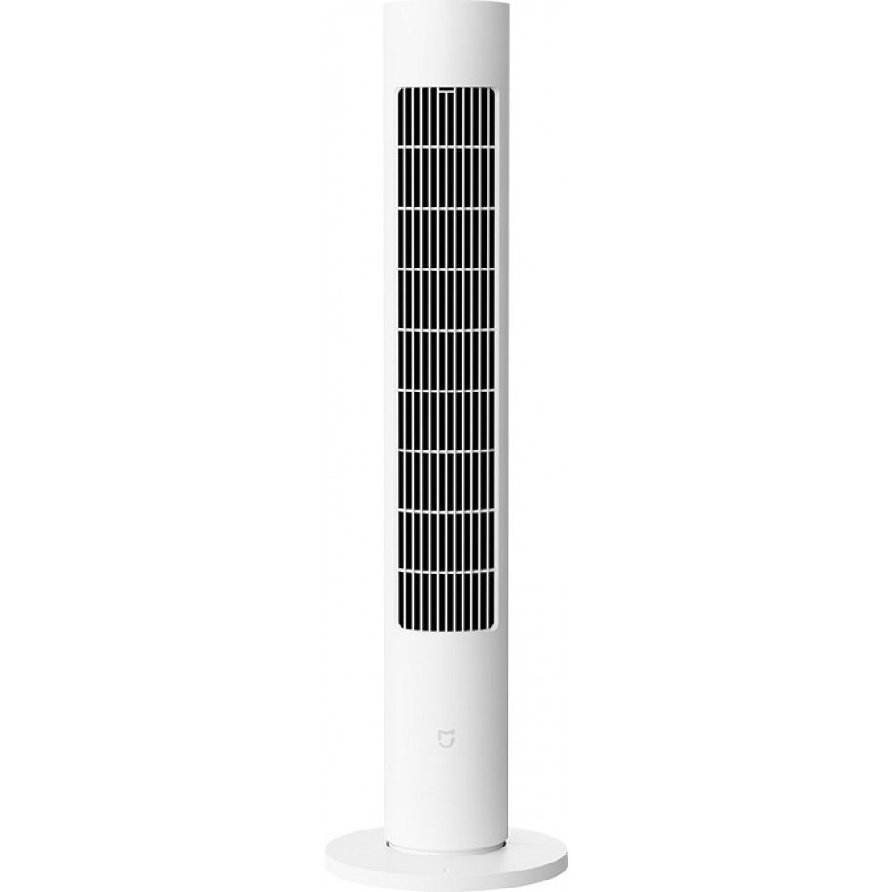Напольный вентилятор Xiaomi Mijia DC Inverter Tower Fan 2 (BPTS02DM)