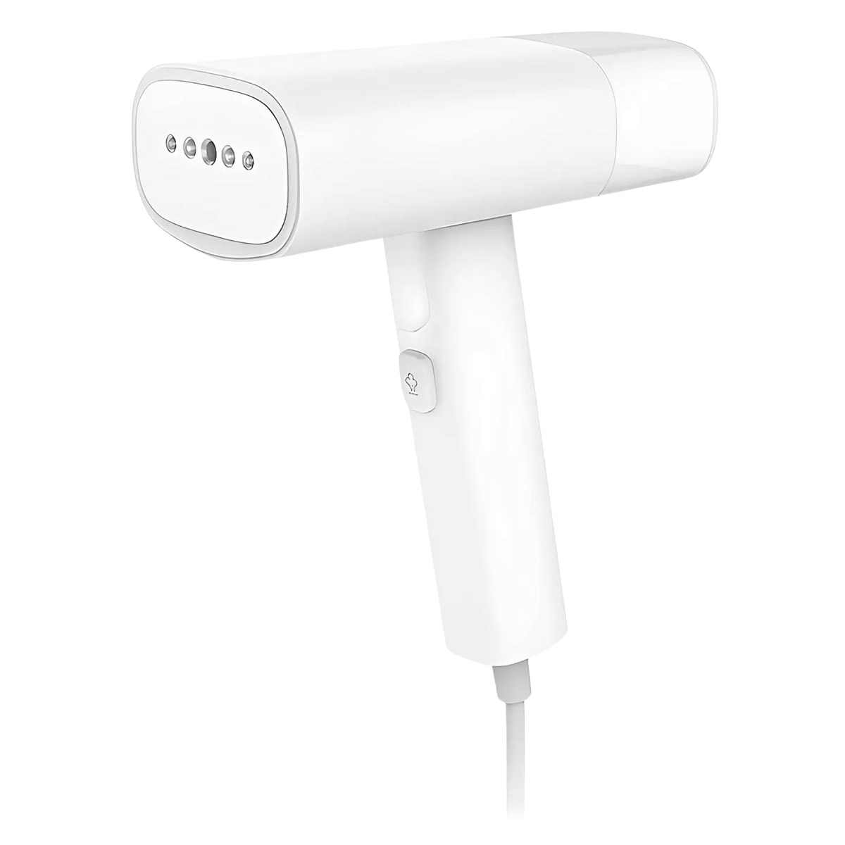 Отпариватель Xiaomi Lofans GT-306LW