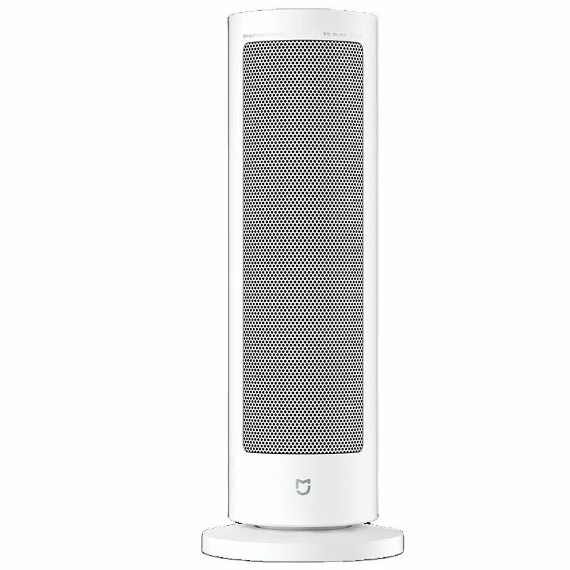 Отпариватель Xiaomi Mijia Vertical Garment Steamer (ZQGTJ02KL)