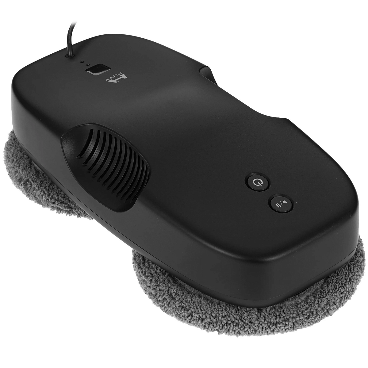 Очиститель стекла Window Cleaaning Robot DDC5