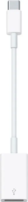 Переходник Apple USB-C to USB Original