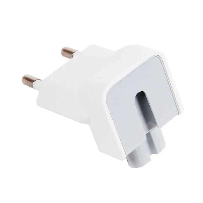 Переходник для блока MacBook Pro