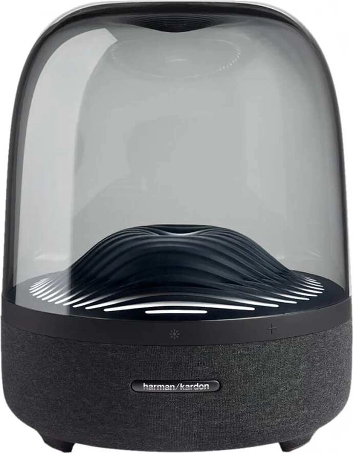 Колонки Harman&Kardon