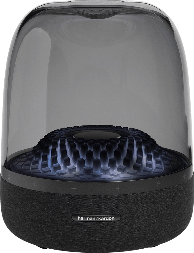 Портативная колонка Harman&Kardon Aura Studio 4