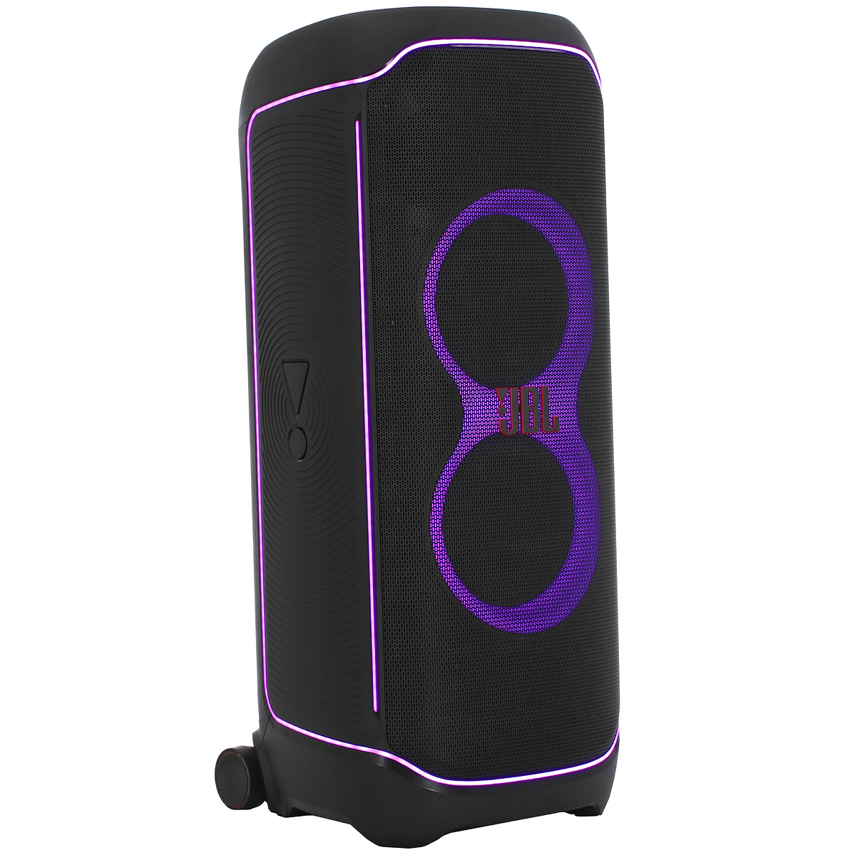 Портативная колонка JBL PartyBox Ultimate