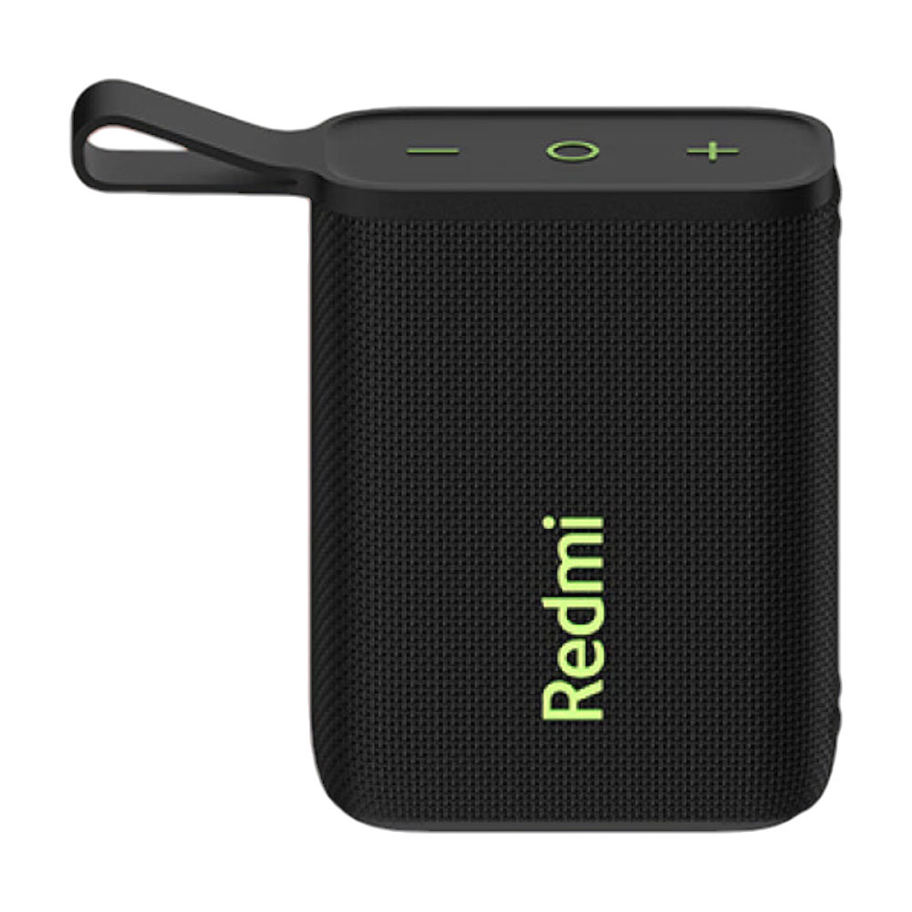 Портативная колонка Xiaomi Redmi Speaker (ASM11A)