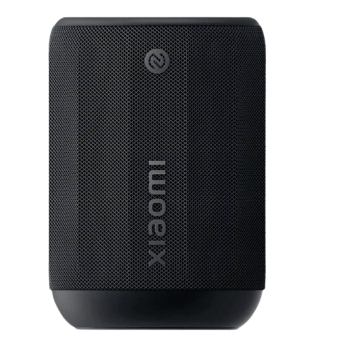 Портативная колонка Xiaomi Redmi Speaker mini (ASM01G)