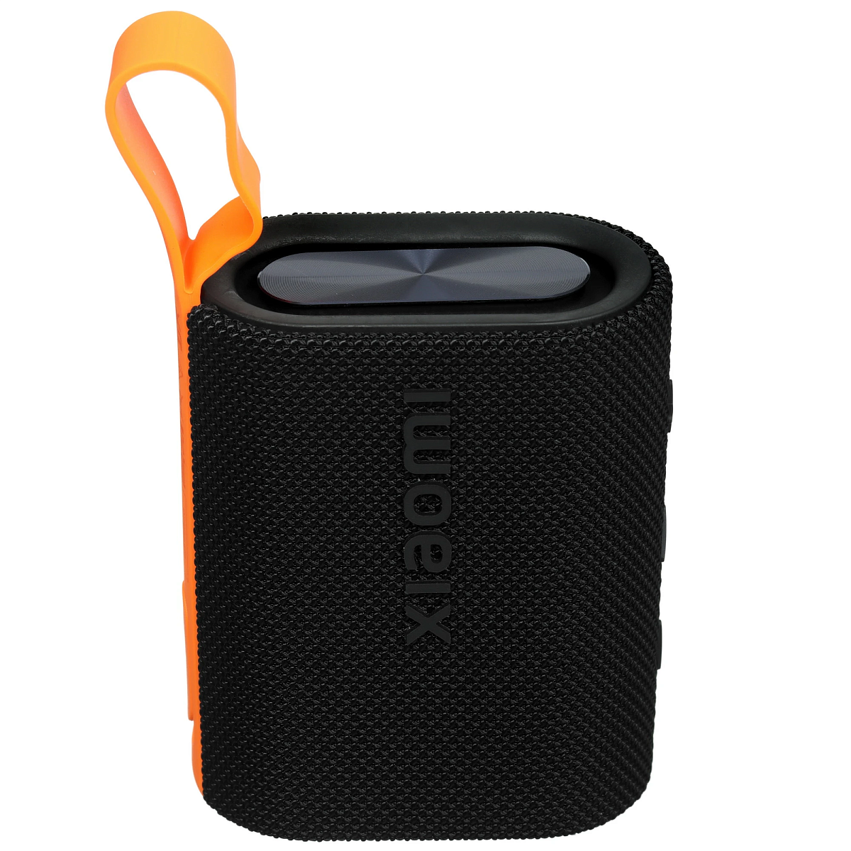 Портативная колонка Xiaomi Sound Pocket