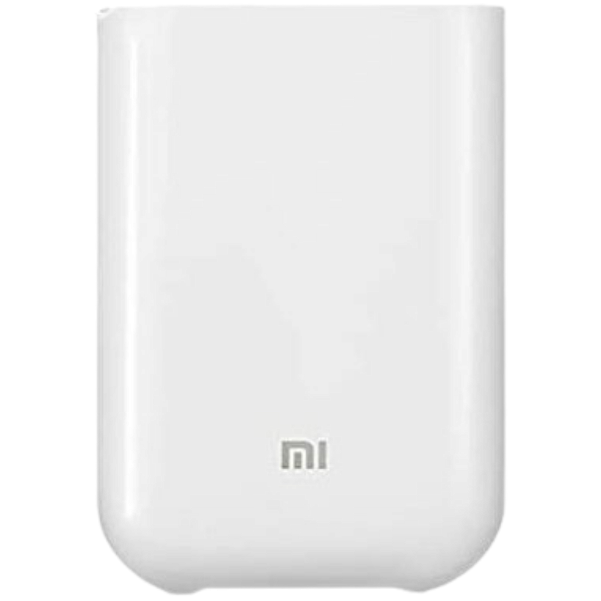 Портативный фотопринтер Xiaomi Mijia