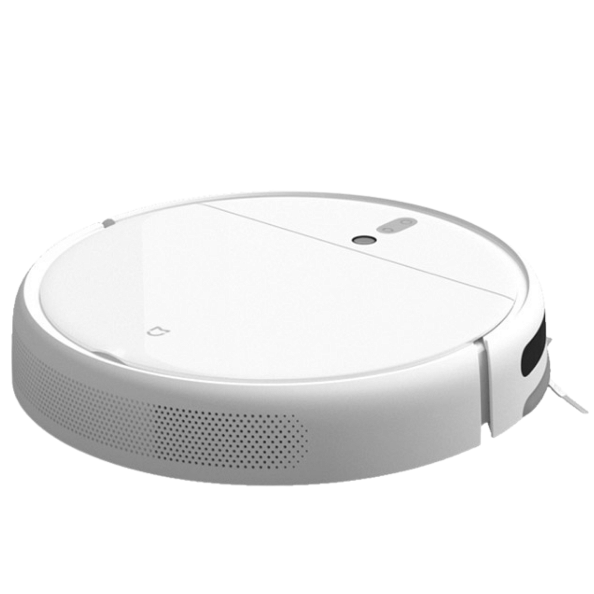 Робот-пылесос Xiaomi Mijia 1C