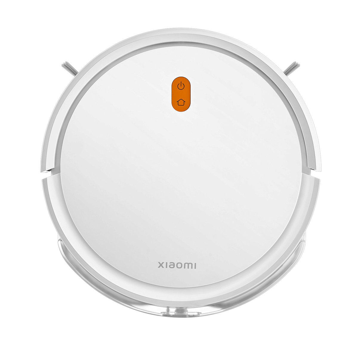 Робот-пылесос Xiaomi Robot Vacum E5