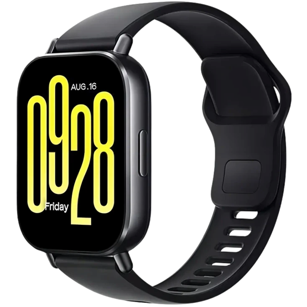 Смарт-часы Redmi Watch 3