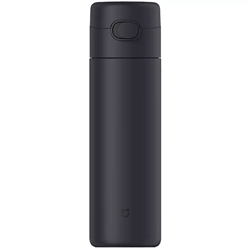 Термос Xiaomi Mijia Rice Home Cup Pocket