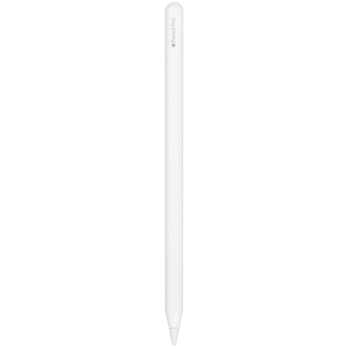 Стилус Apple Pencil Pro