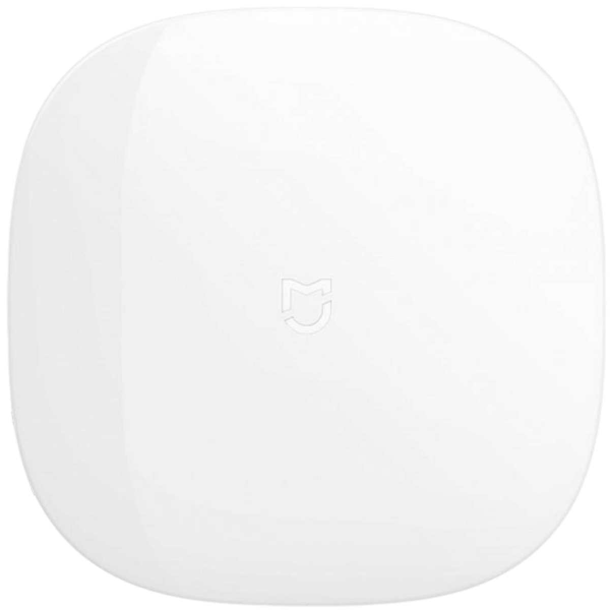 Термопринтер Xiaomi Mijia Label Printer