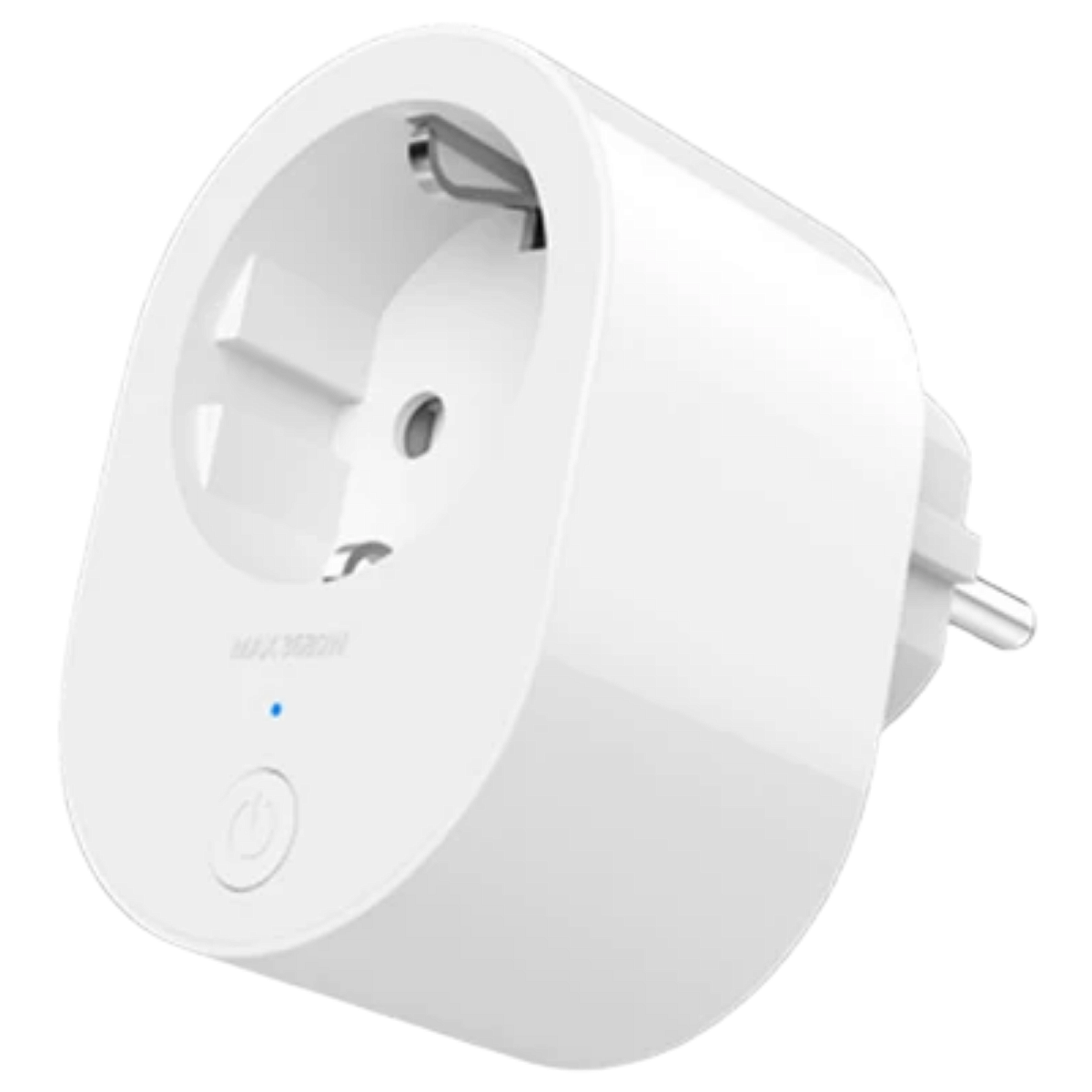 Умная розетка Xiaomi Plug 2 (ZNCZ302KK)