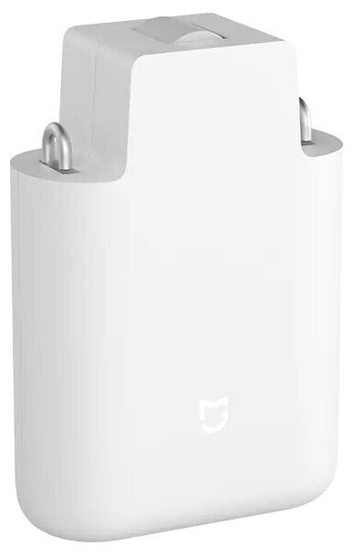 Умный карниз для штор Xiaomi Mijia Curtain Companion
