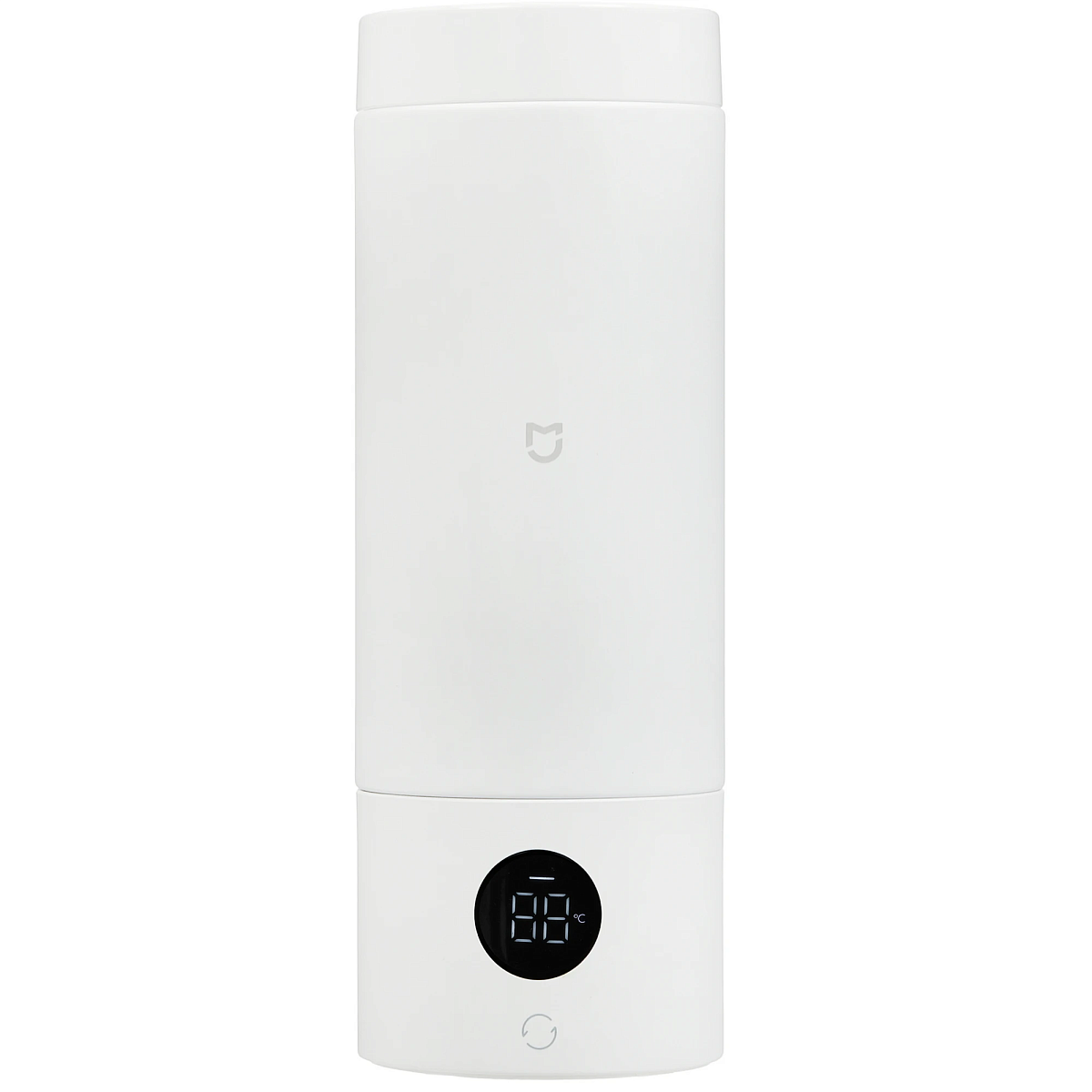 Термос с подогревом Xiaomi Mijia Portable Electric Cup 2 (MJDRB02PL)