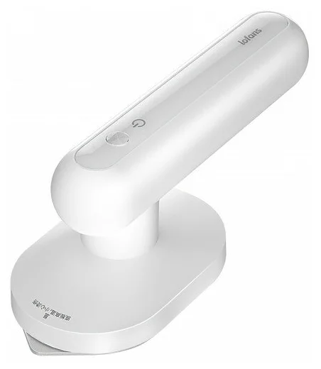 Утюг Xiaomi Lofans Mini YD-017 Pro