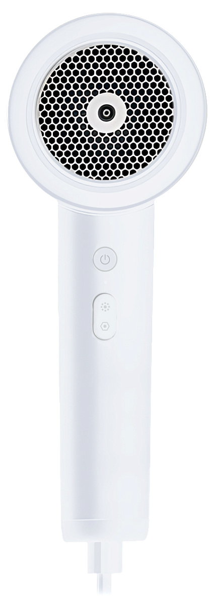 Фен для волос Xiaomi BEHEART BXCFJ01 White