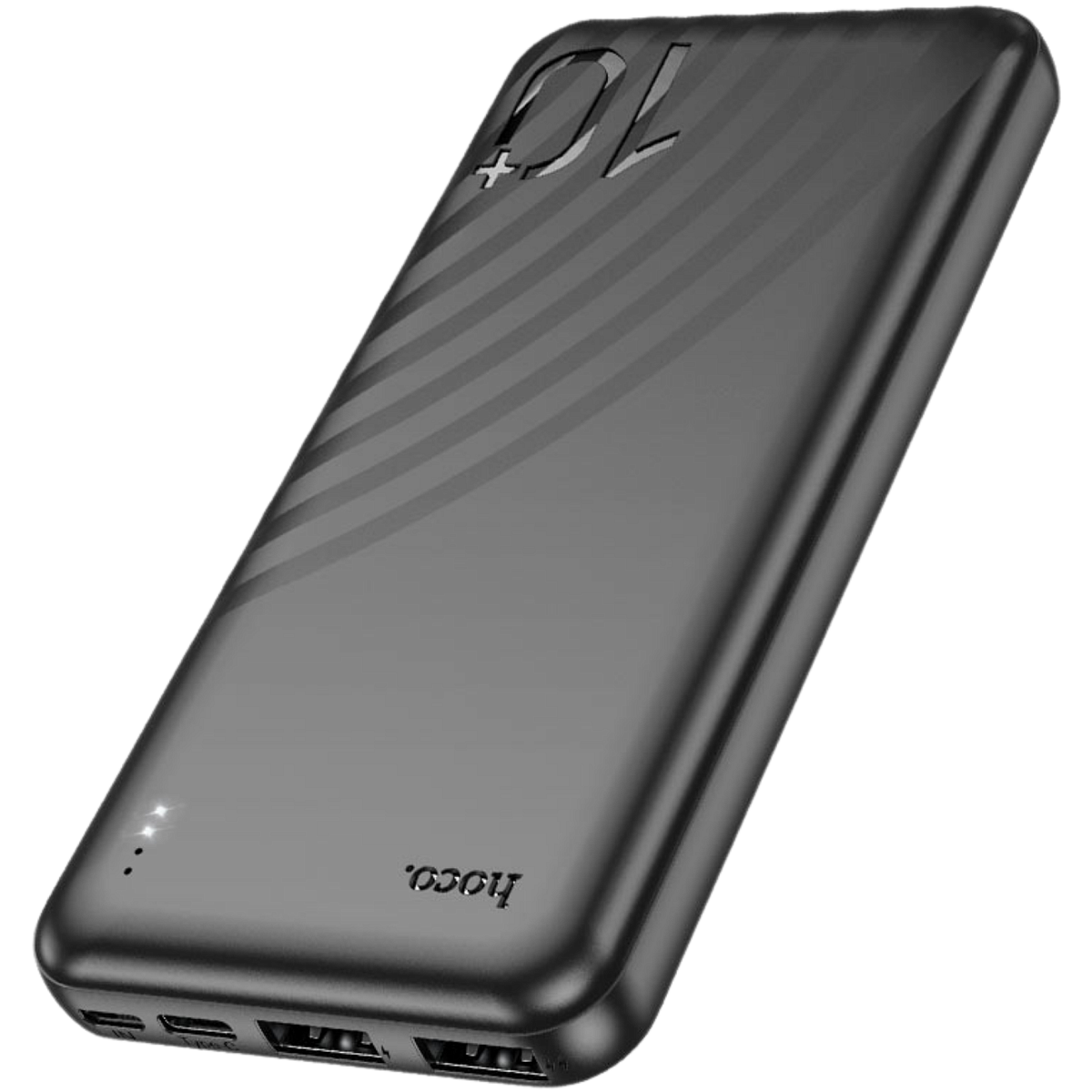 PowerBank Hoco J123 10000mAh