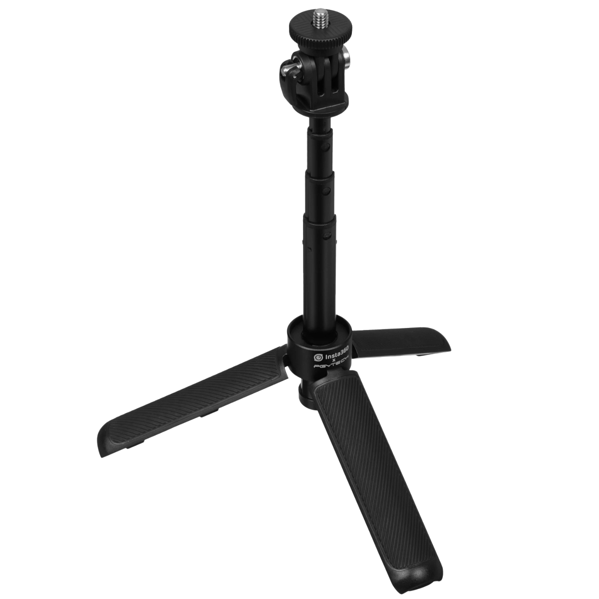 Трипод Insta360 Mini 2-in-1 Tripod