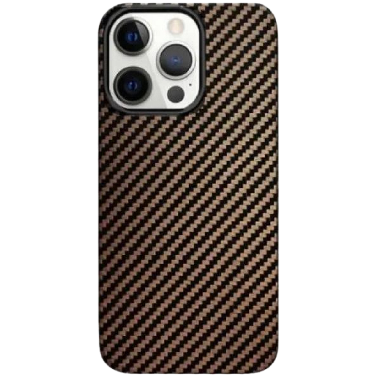 Чехол K-DOO KEVLAR для iPhone 14
