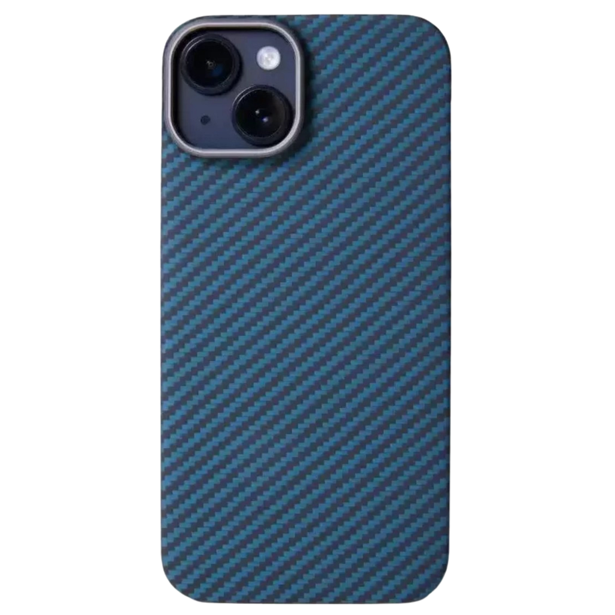 Чехол K-DOO KEVLAR для iPhone 15