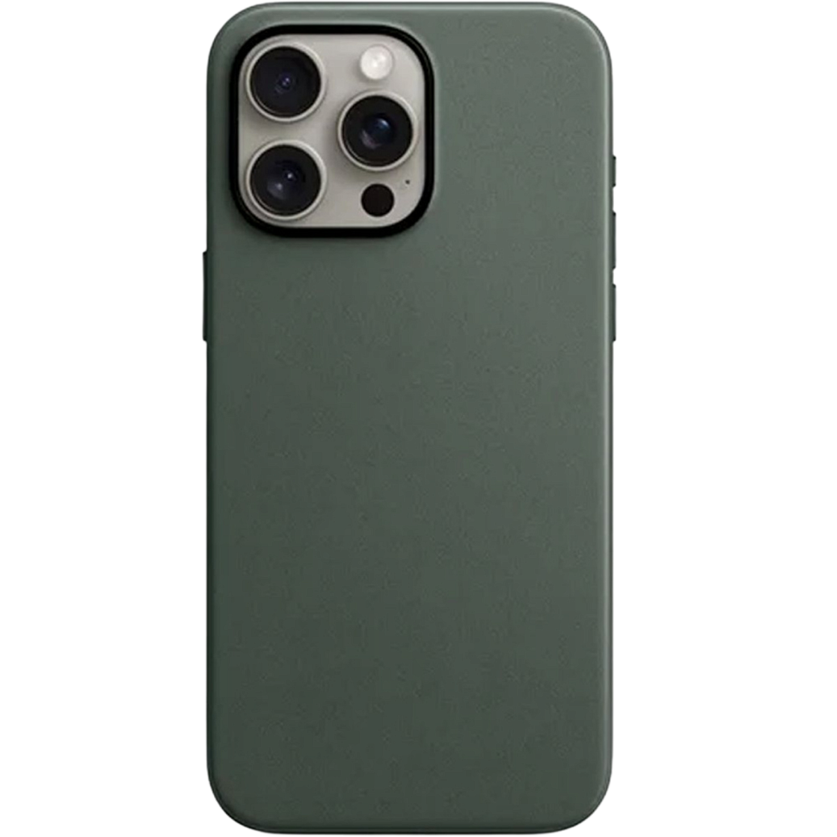 Чехол K-DOO MAG ELITE для iPhone 15 Pro Max