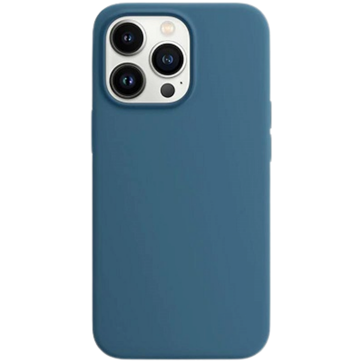 Чехол K-DOO MAG ICOAT для iPhone 15 Pro
